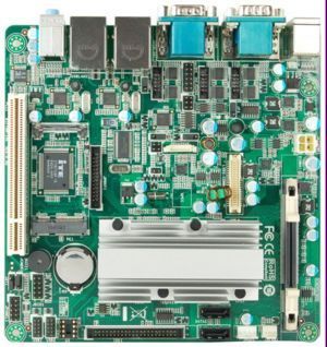 上海上凝電子科技有限公司