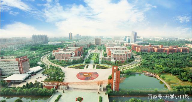 電子科技大學(xué) 推免