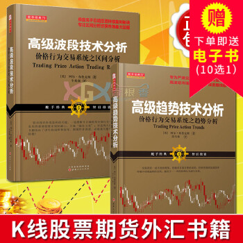 外匯書籍電子書