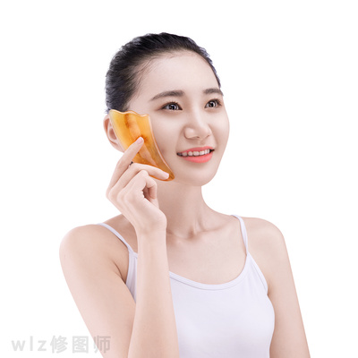 西湖有什么好玩的地方