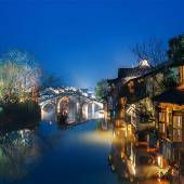 杭州3天2夜游攻略