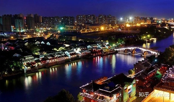 杭州3天2夜游攻略
