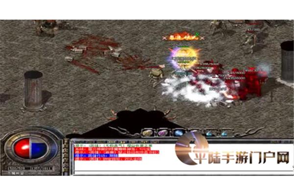 邯鄲有什么玩的地方嗎