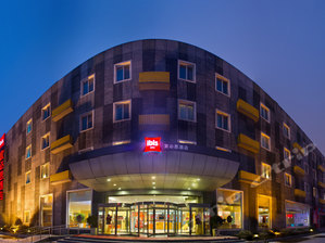 北京順義區(qū)酒店