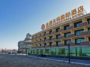 北京順義區(qū)酒店