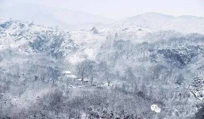 成都西嶺雪山下雪了嗎