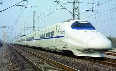 沈陽到齊齊哈爾火車