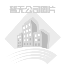 北京世界公園在哪里