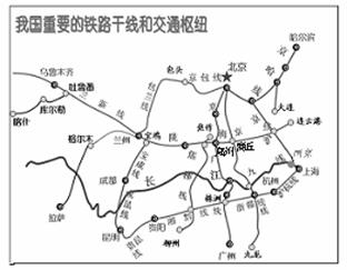 上海到九江飛機(jī)