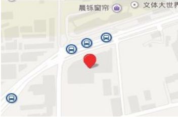 西市場幾點開門