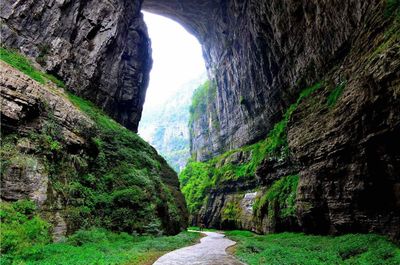 鐘祥旅游