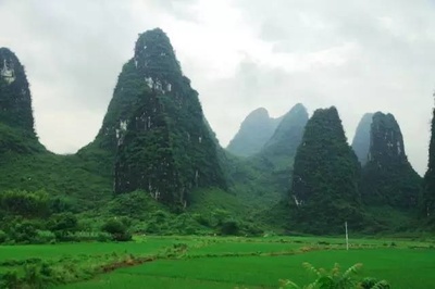 賀州是哪里