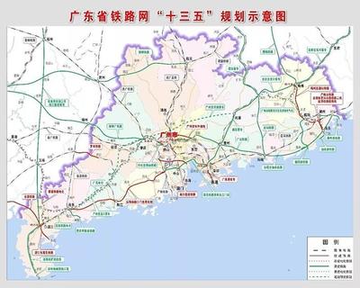 梅州到漳州高鐵