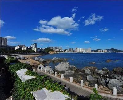 大連適合養(yǎng)老嗎