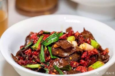 福州湘菜館哪里比較好