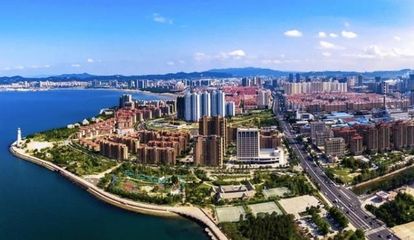 大連適合養(yǎng)老嗎