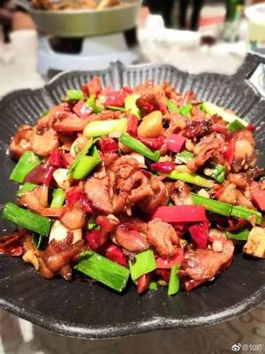 福州湘菜館哪里比較好