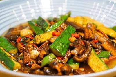 福州湘菜館哪里比較好