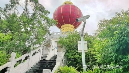 隱賢山莊有什么玩的