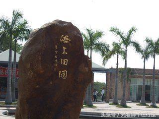 沙井旅游景點(diǎn)