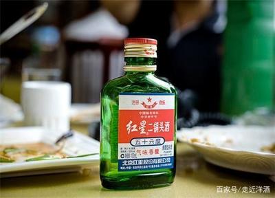 火車(chē)上可不可以帶酒