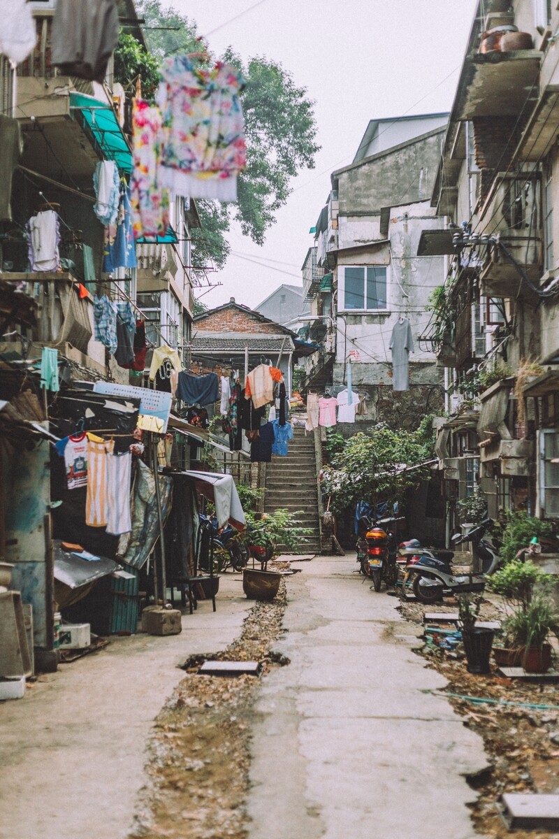 杭州饅頭山