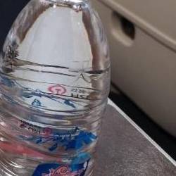 火車(chē)上可不可以帶酒