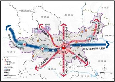遼陽在哪里遼寧省么 青馬坎三界溝在哪里