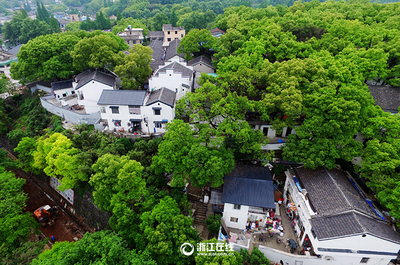 杭州饅頭山