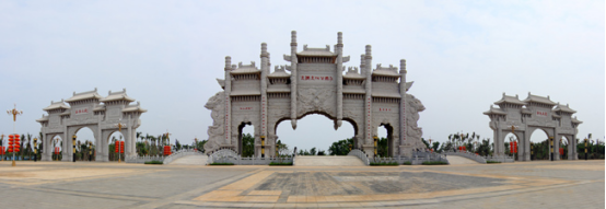 臨高景點(diǎn)