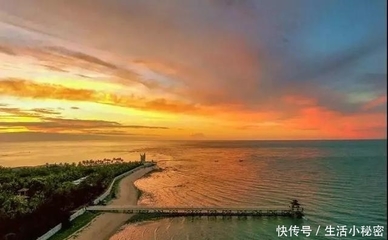臨高景點(diǎn)