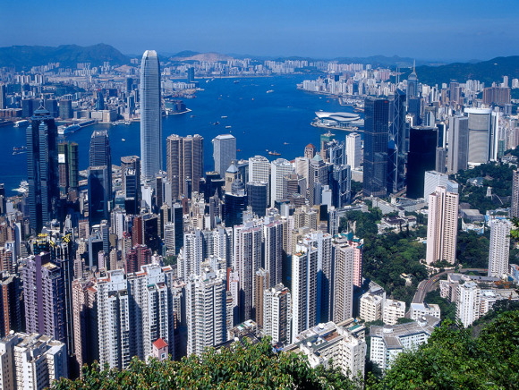 深圳澳門旅游