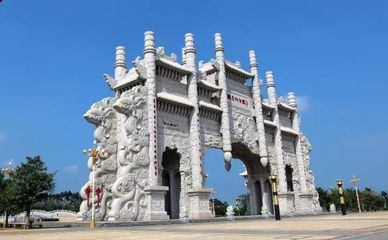 臨高景點(diǎn)