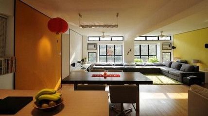 香港愉景灣房價