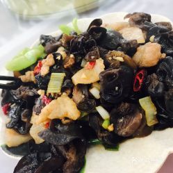修武有什么好吃的