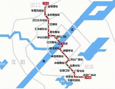 大連地鐵河口站時間表