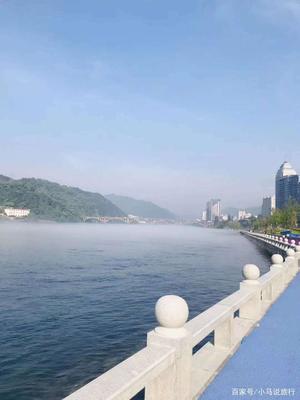 杭州西湖有什么玩的