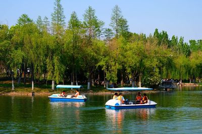 青島奧林匹克公園