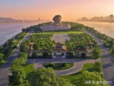 湖南長沙市旅游景點 湖南長沙旅游十大必去景區(qū)