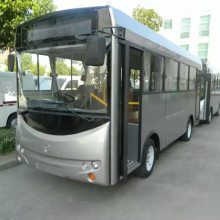 長沙到武漢大巴車