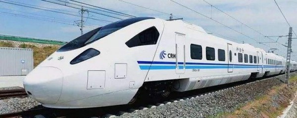 錦州到霸州的火車