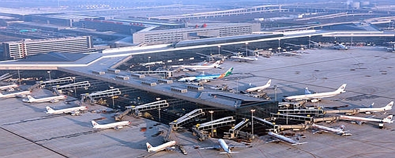 浦東機(jī)場(chǎng)和虹橋機(jī)場(chǎng)一樣嗎 去上海一般選擇虹橋還是浦東