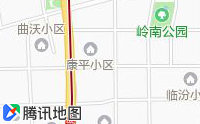 上海828路