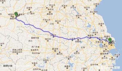 武漢到駐馬店高鐵