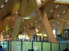 昆明住哪里去機場方便