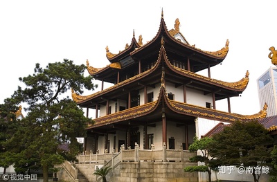 白沙有什么好玩的