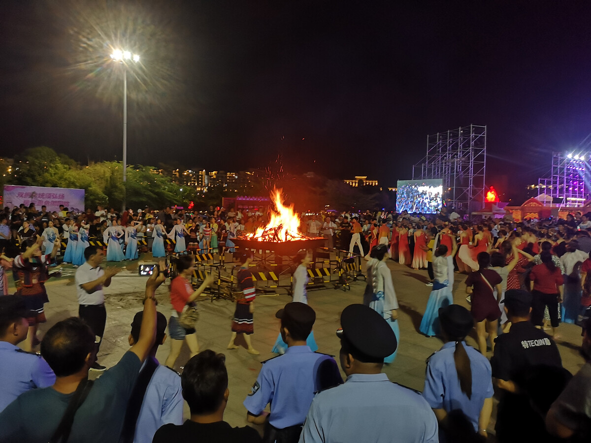 海南白沙有什么好玩的景點嗎 下沙有什么好玩的地方