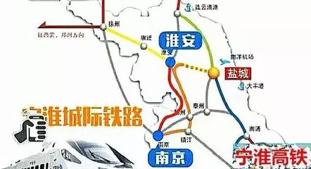 蒙城到南京多少公里