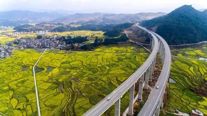 陽春十大旅游景點