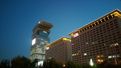 北京盤(pán)古七星酒店房?jī)r(jià)